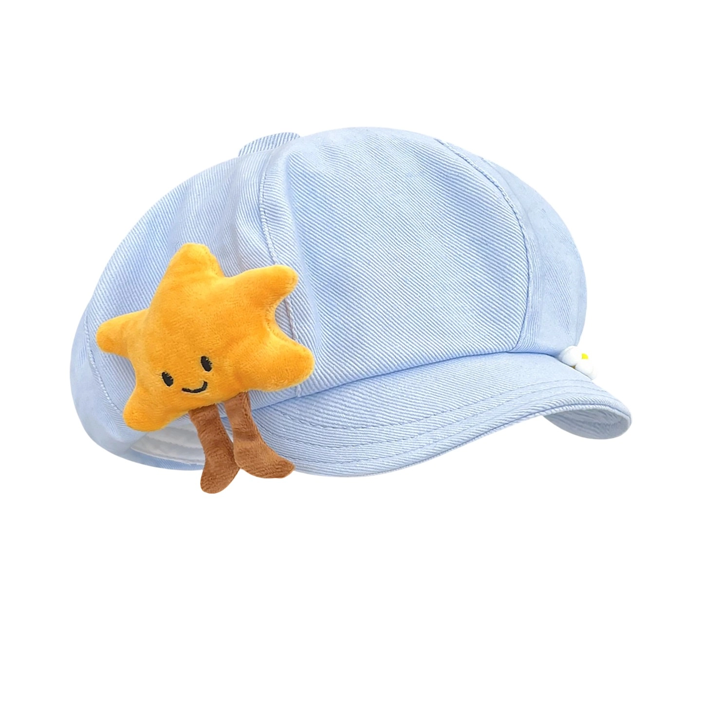 SLEEPYWALK
