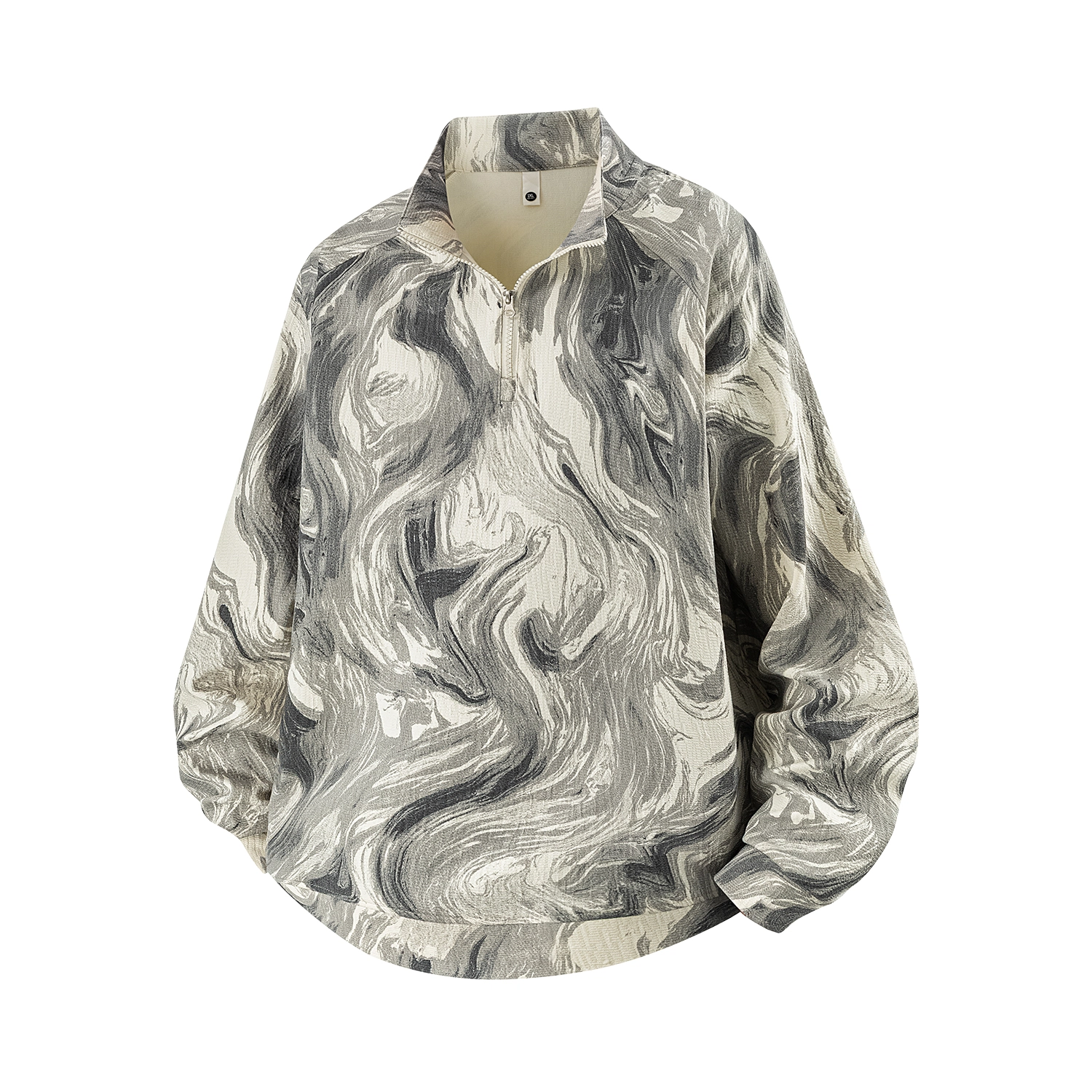 PASOK oversize