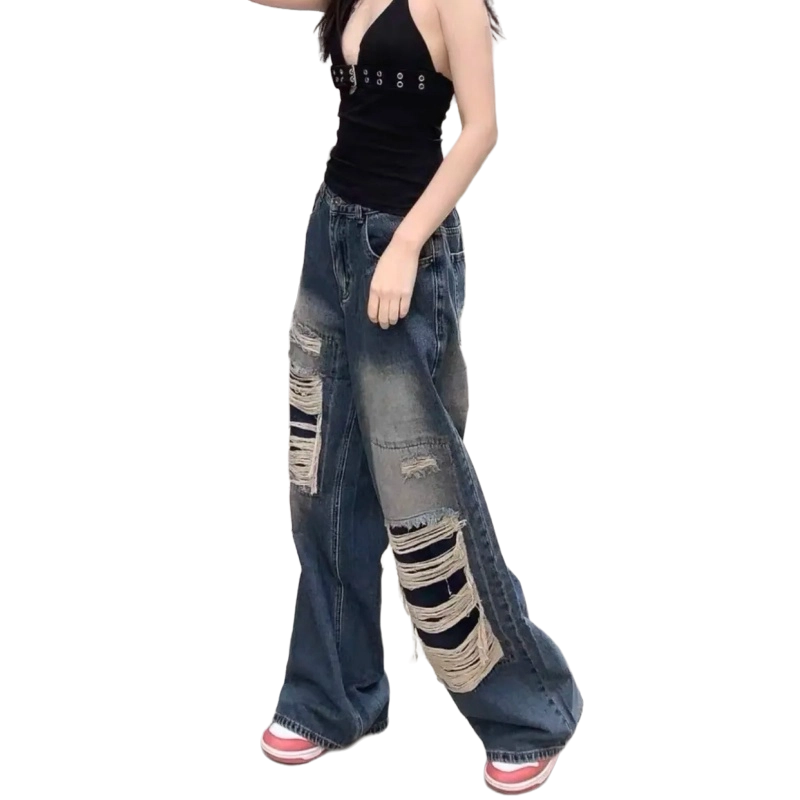 WEERE