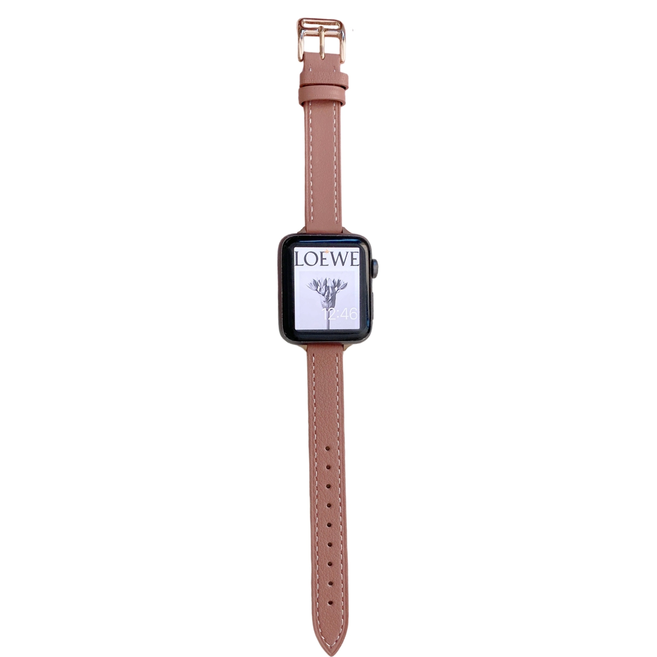 iwatchs11s10s9s6applewatch87se3