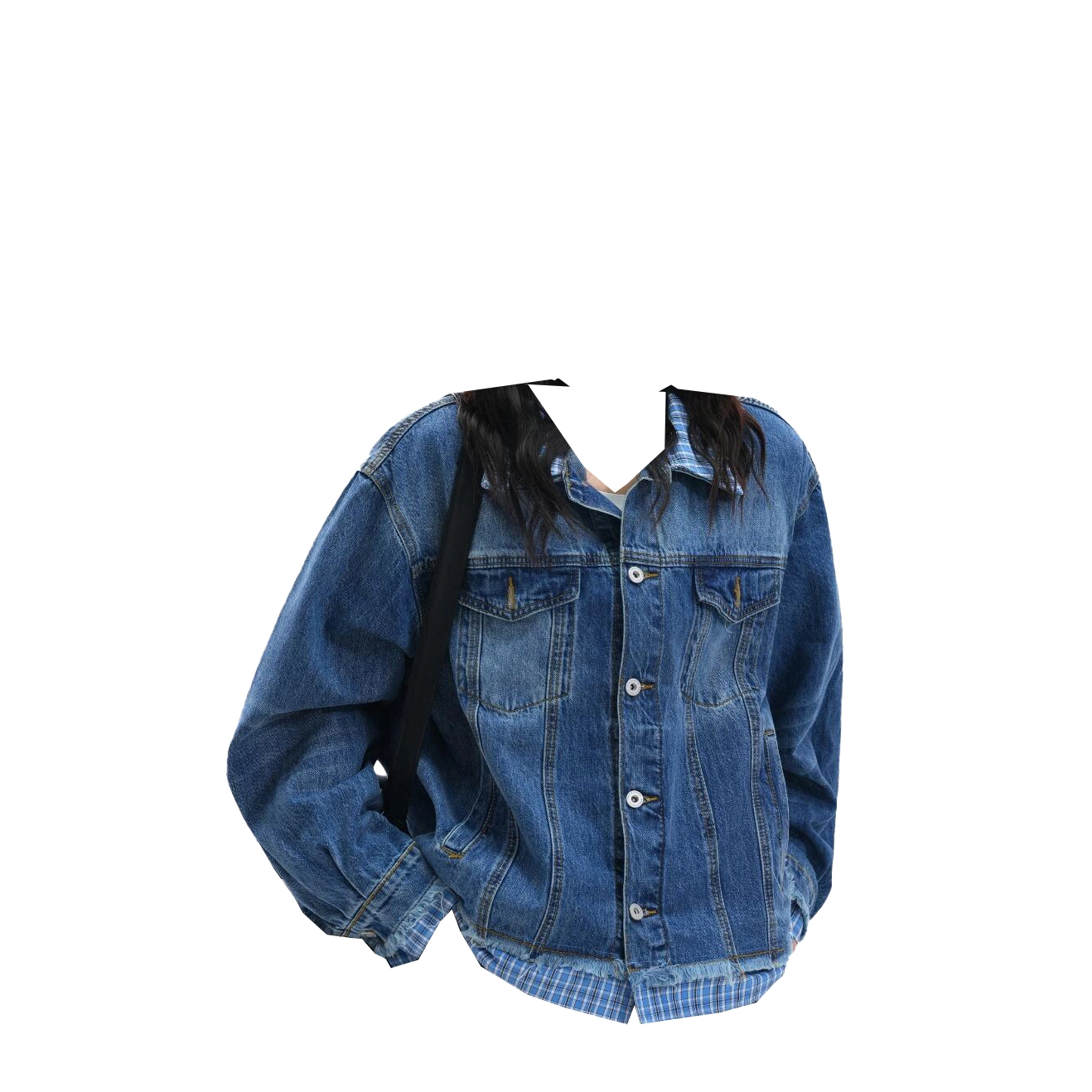 masongarments