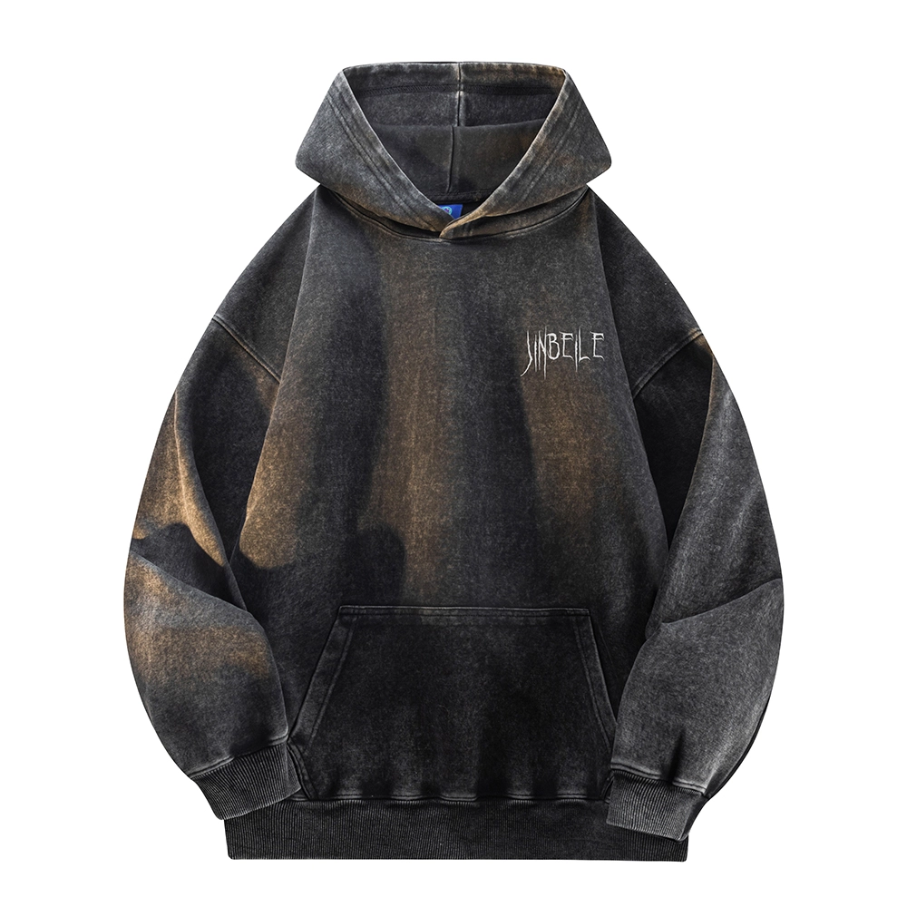 oversize