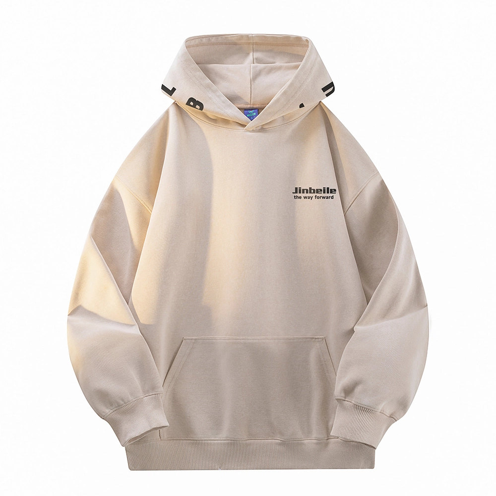 oversize