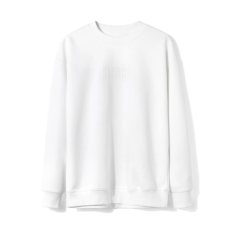 O THREE PARK 320g