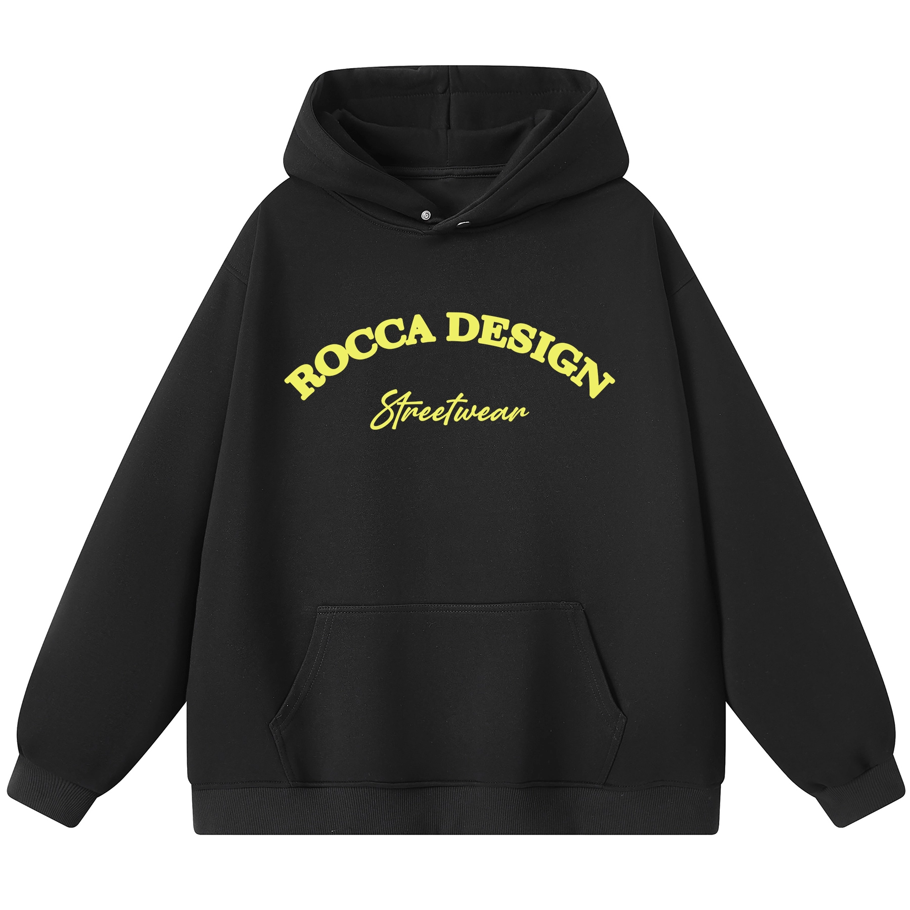 ROCCA DESIGN