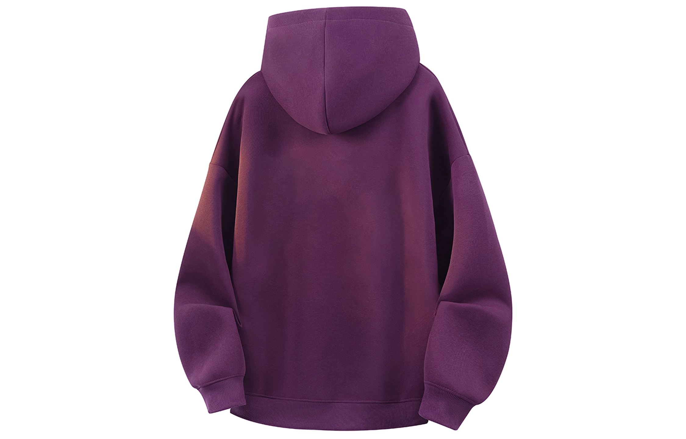 LA'T.WEEKEND 360G Logocleanfit