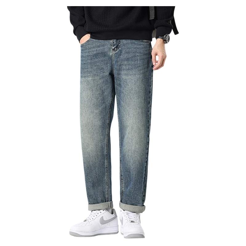 O THREE PARK 13oz