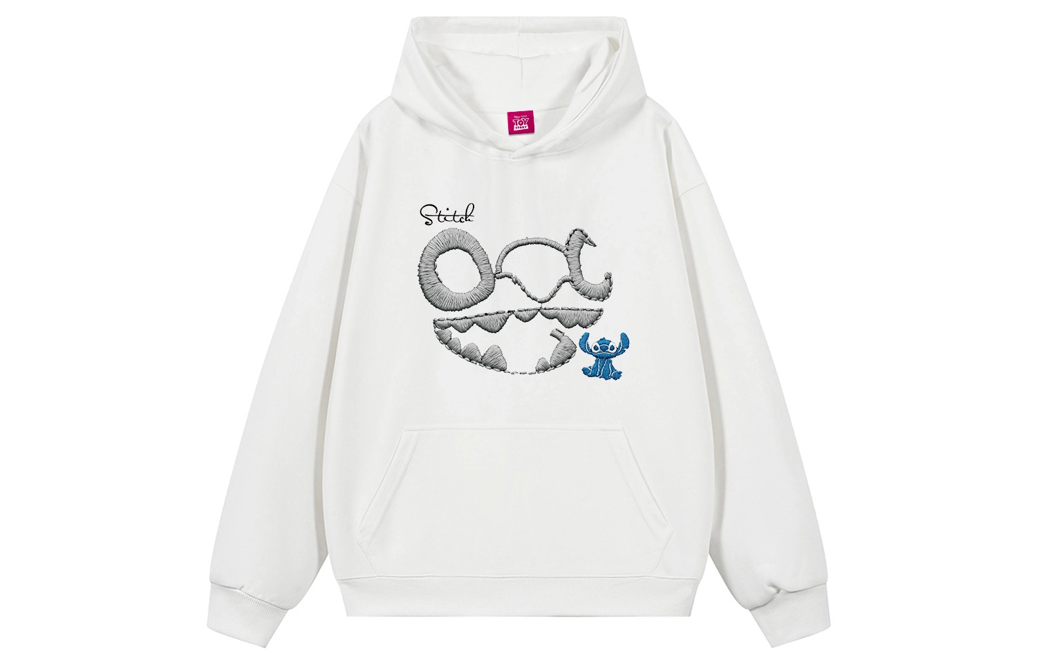 Disney logo300g