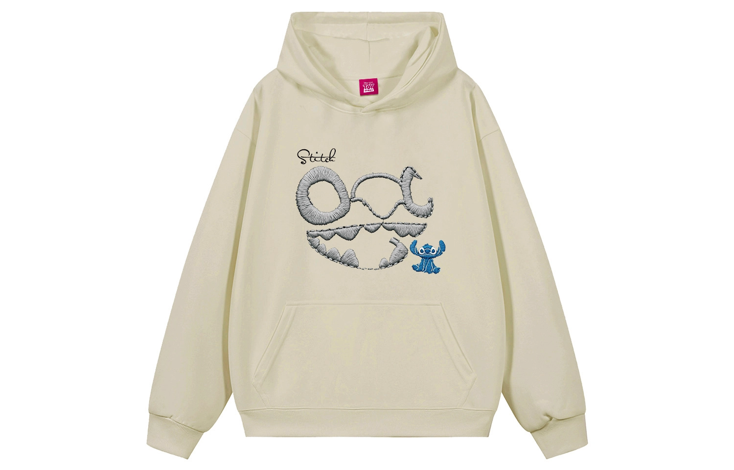 Disney logo300g