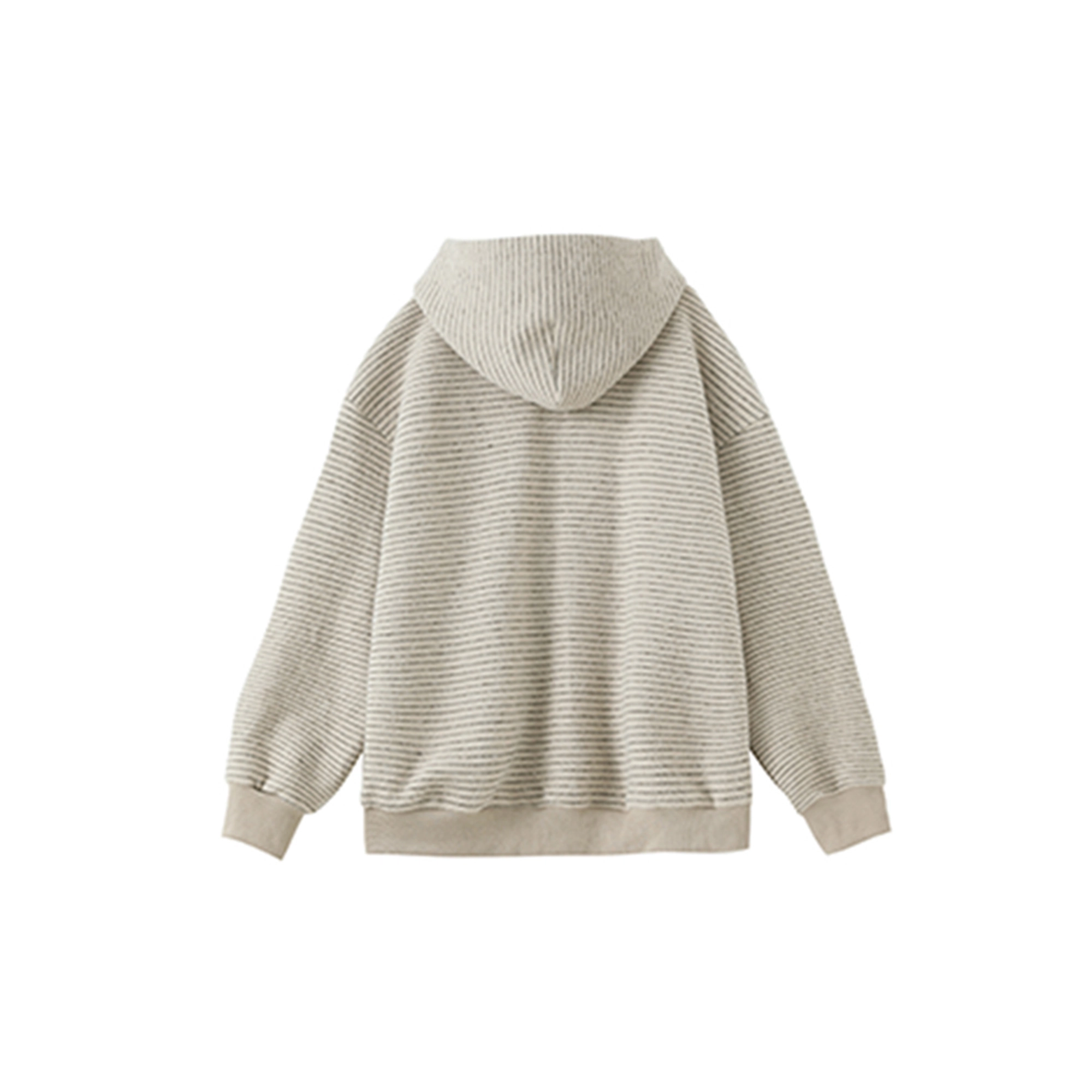 COLD MAPLE FW25