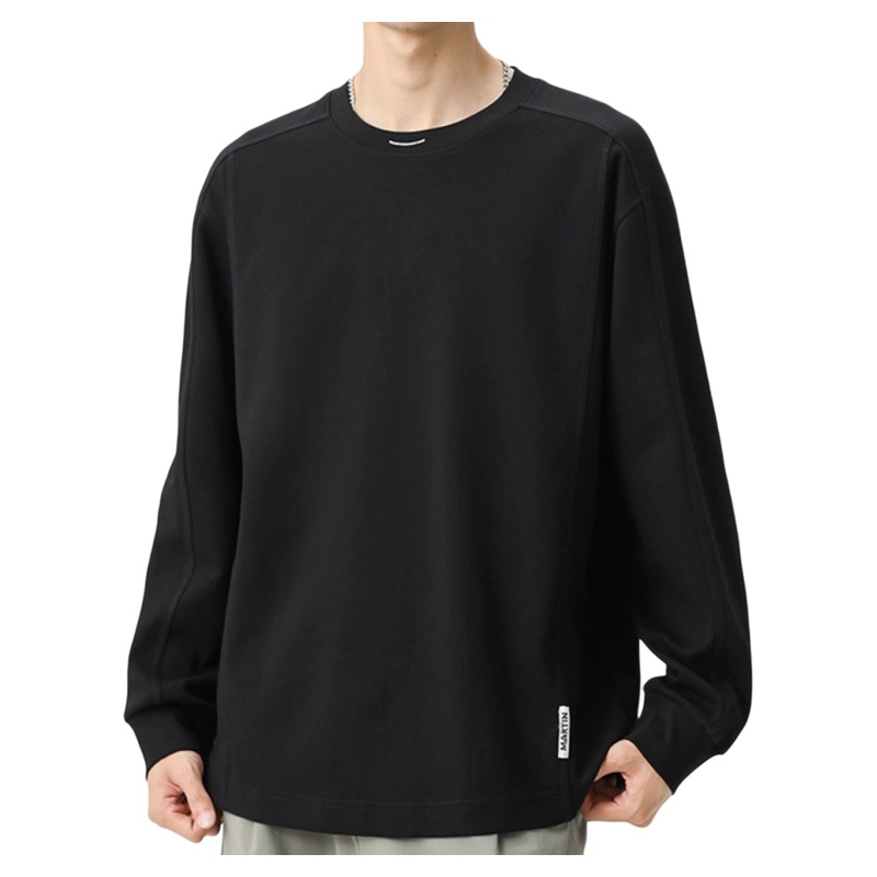 O THREE PARK 300g T