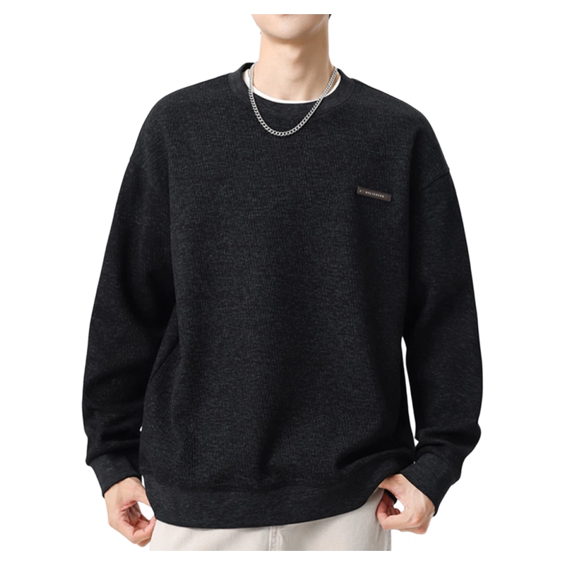 O THREE PARK 360g