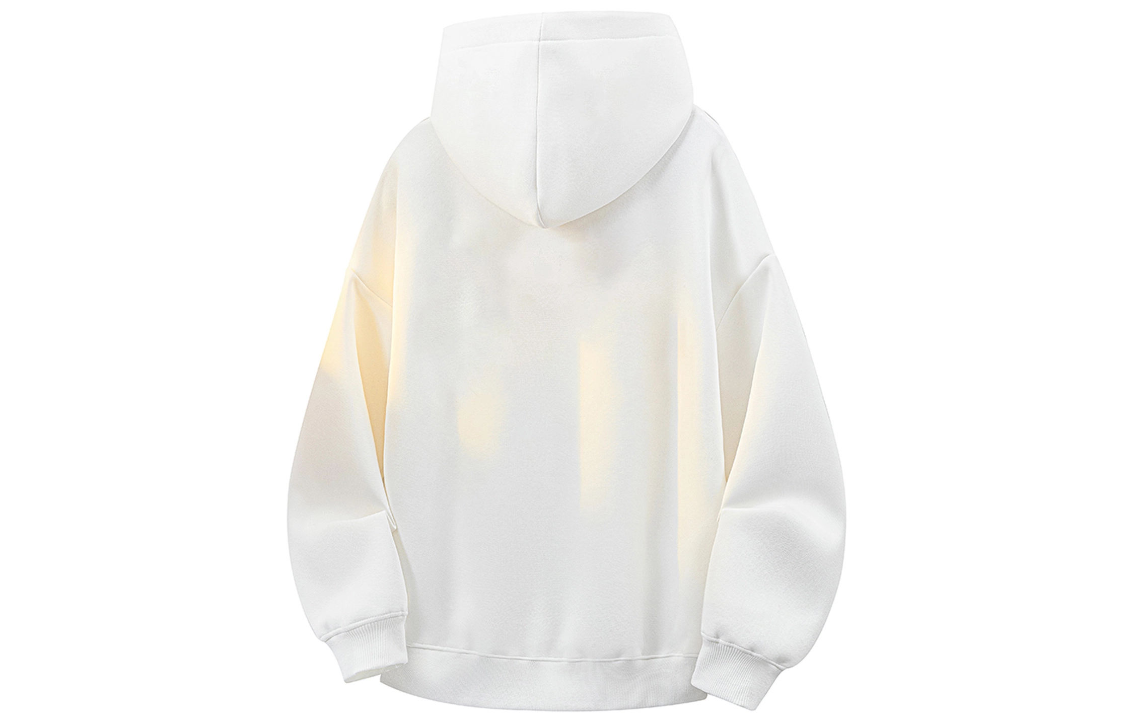 LA'T.WEEKEND 360G Logocleanfit
