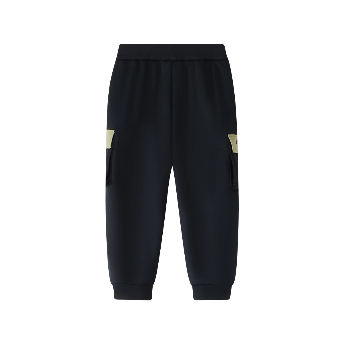 FILA KIDS x Peter Rabbit FW25 WHITE LINE