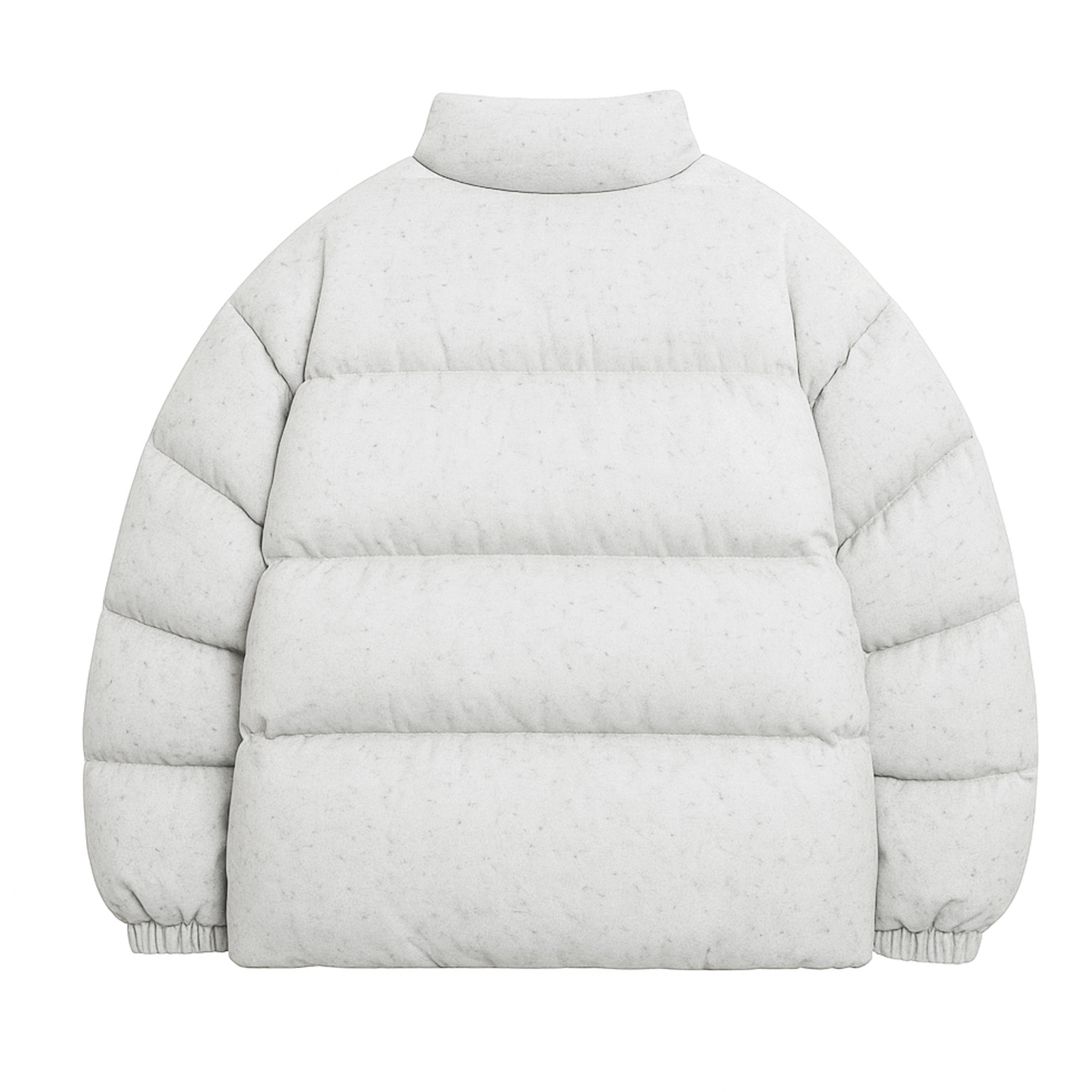a02 Down Jackets