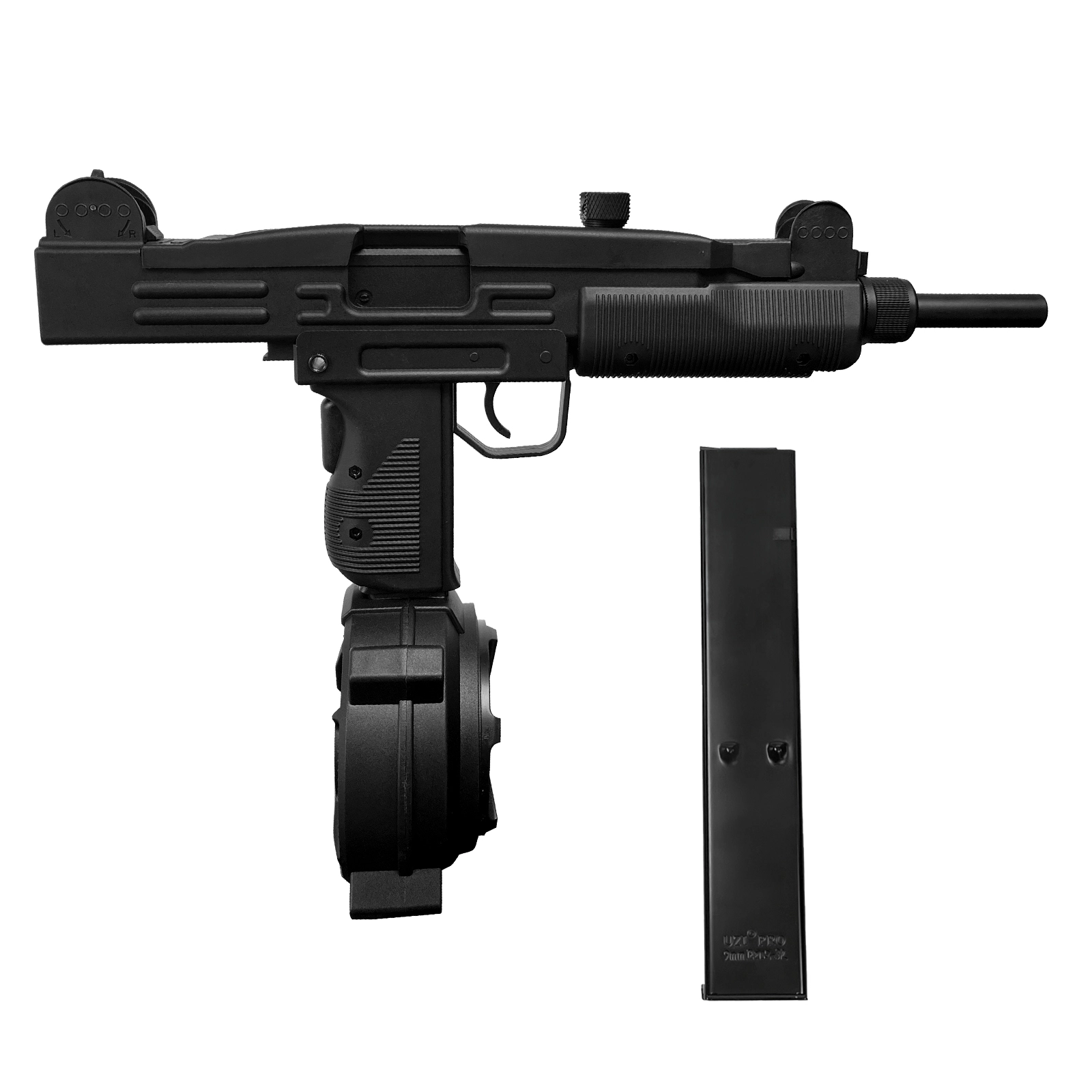 UZIMP2A1CSWARGAME
