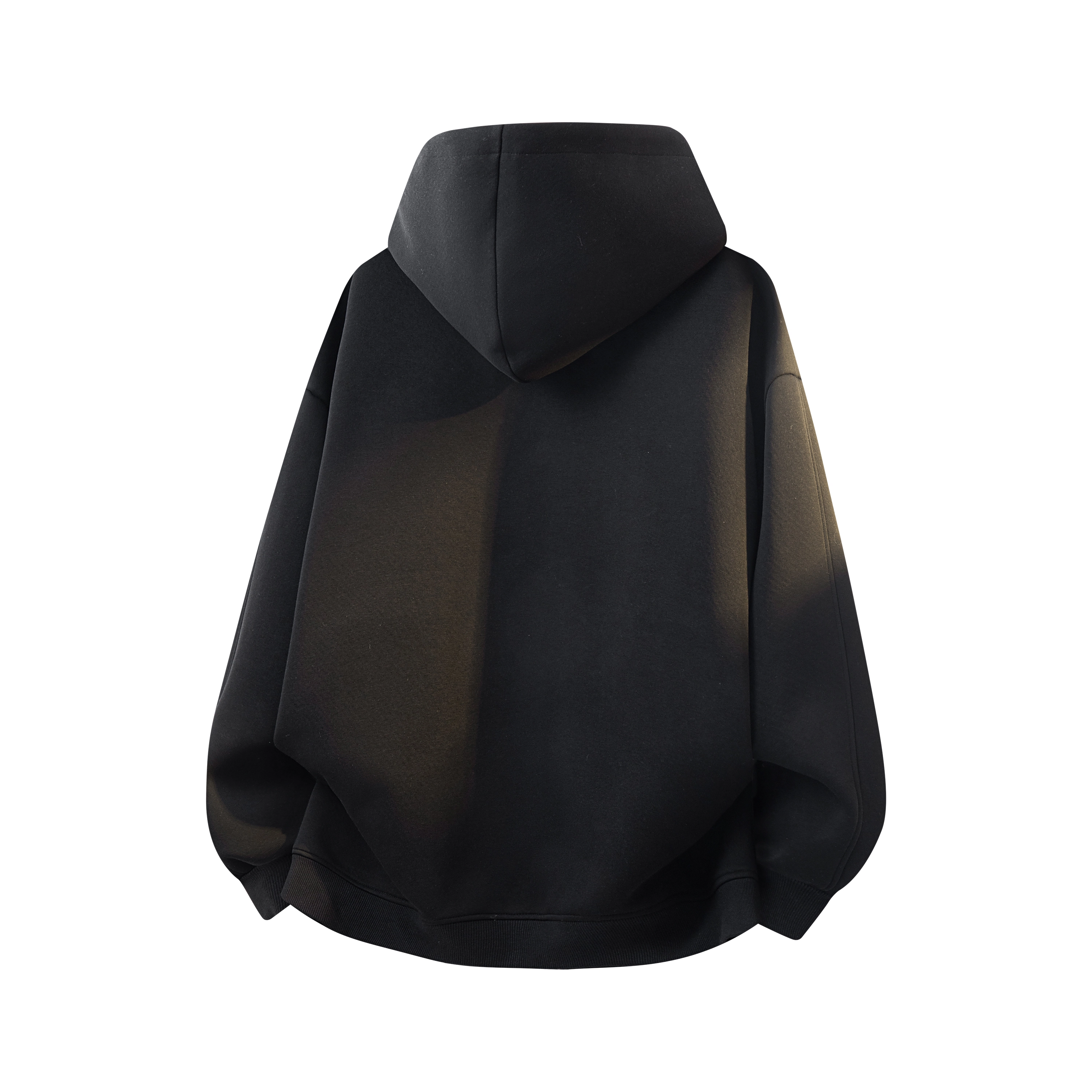 Ronn Shop 420g