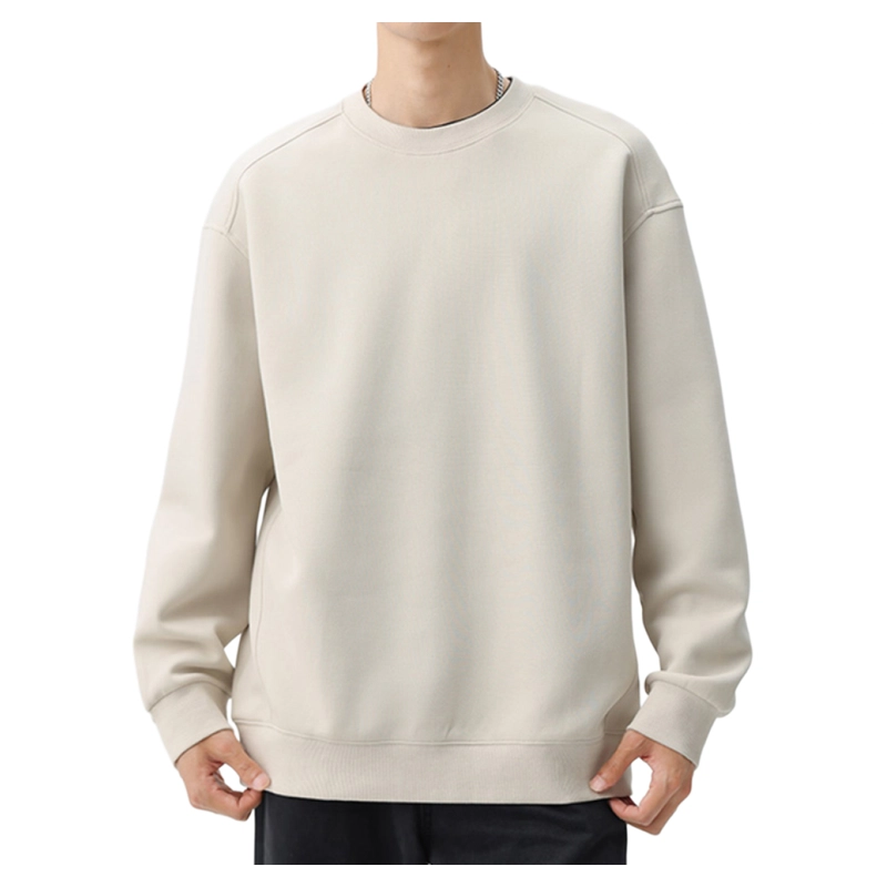O THREE PARK 280g