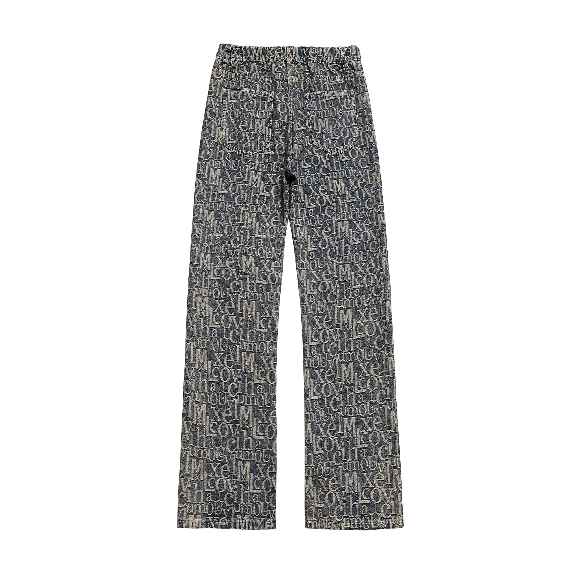 COLD MAPLE FW25 ins