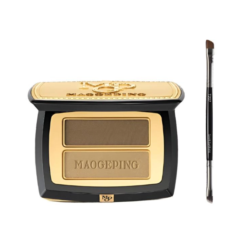 MAOGEPING