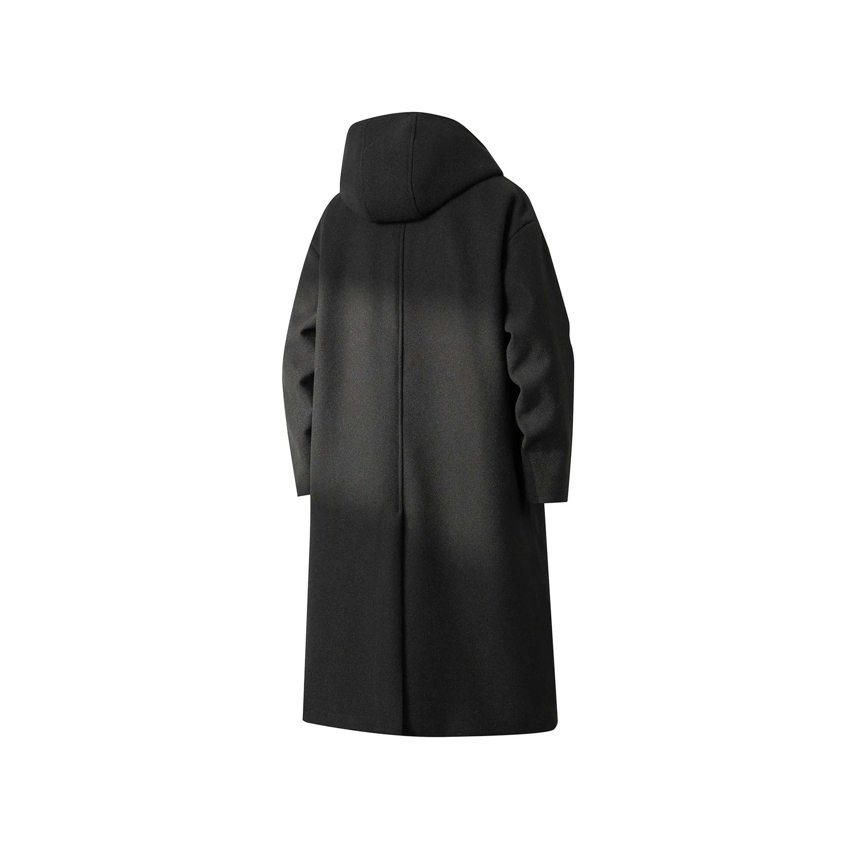 CVOOOER cleanfit