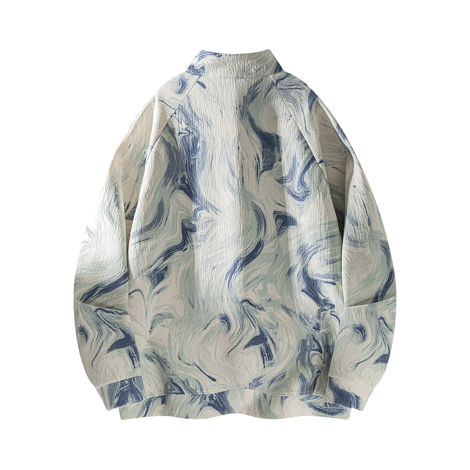 PASOK oversize