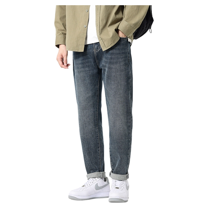 O THREE PARK 13oz