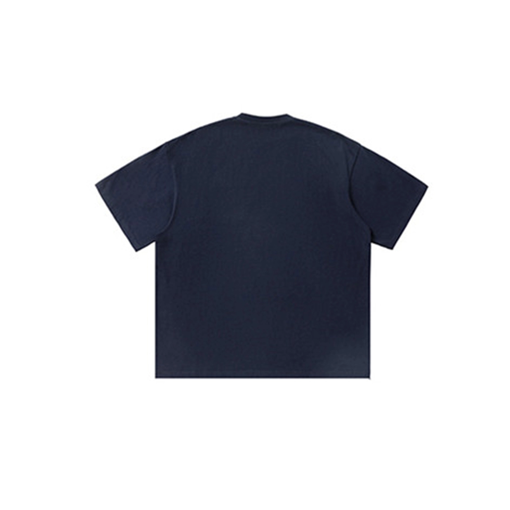 COLD MAPLE T