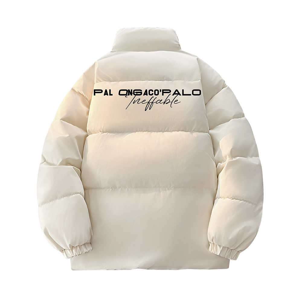 PAL ONGACO