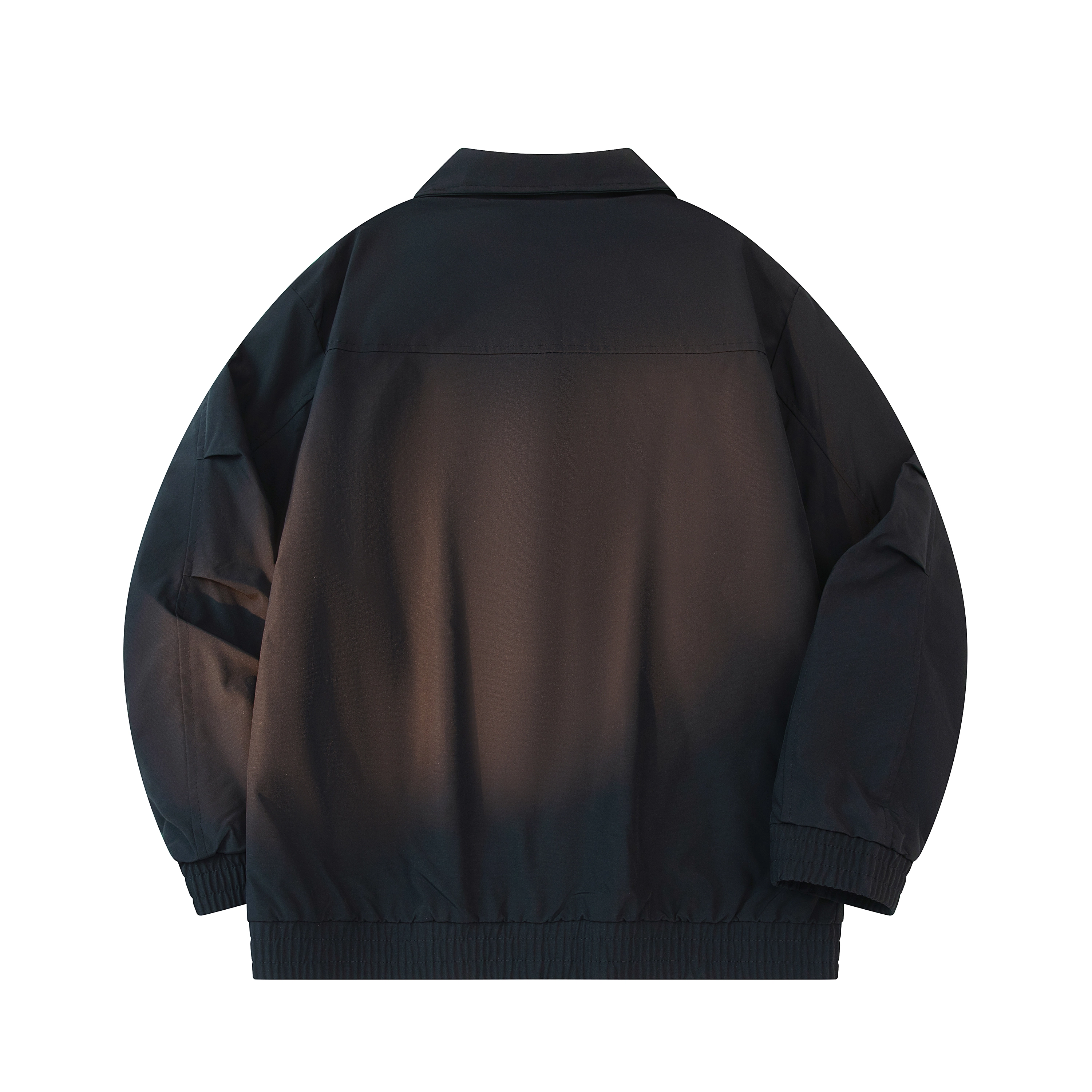 A.B.X cleanfit