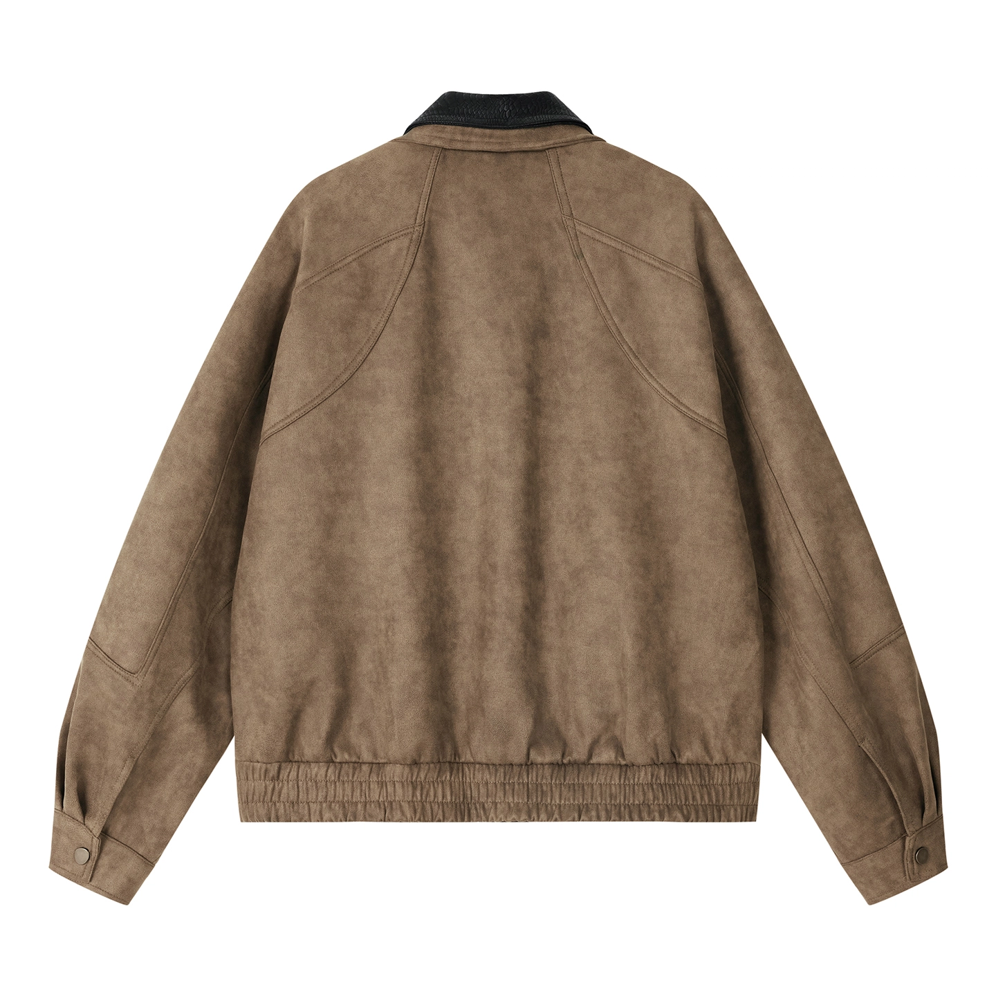 Lee Cooper PU