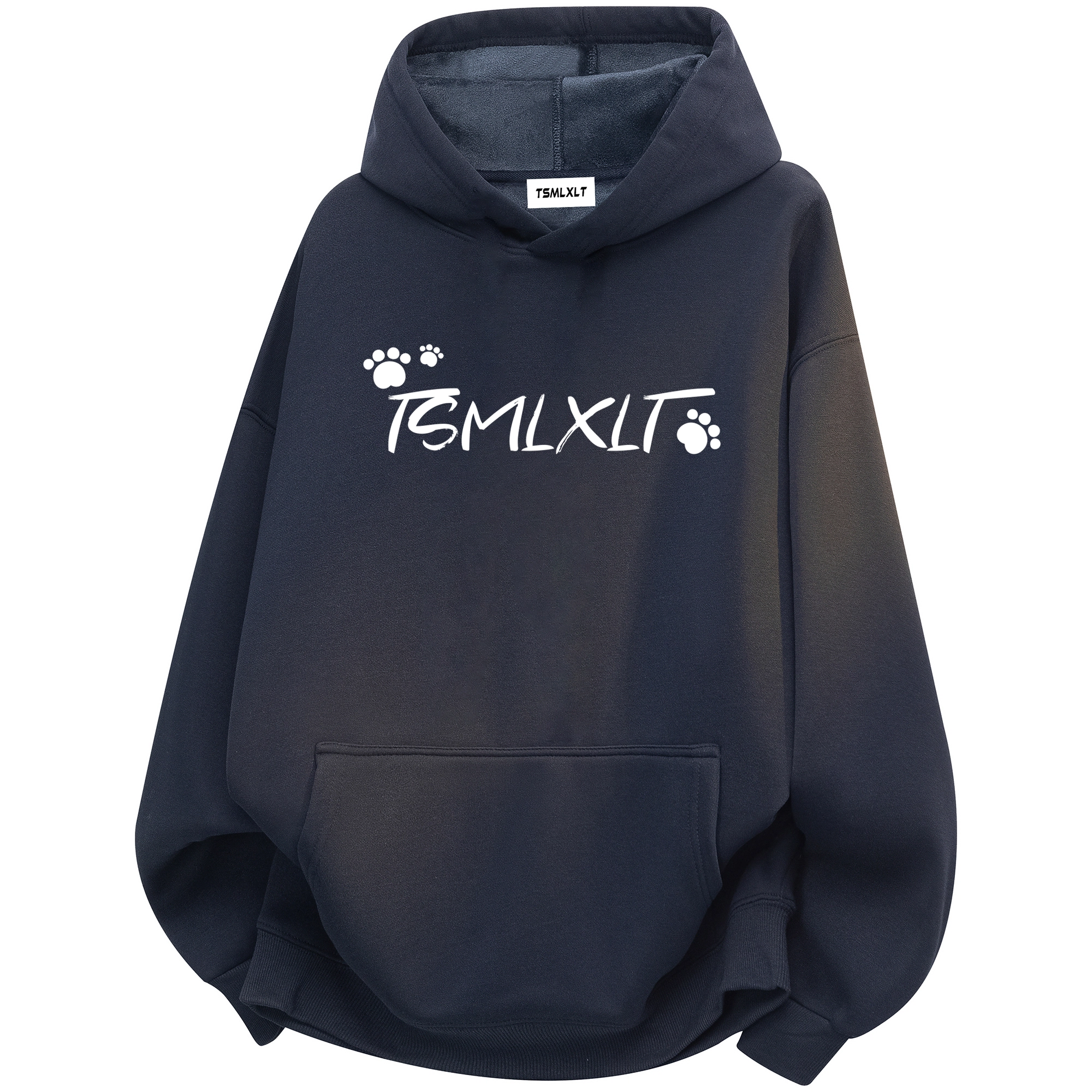 TSMLXLT