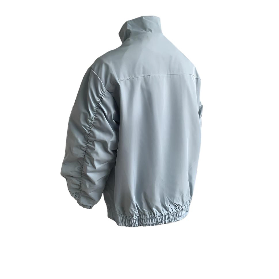VPDP logocleanfit