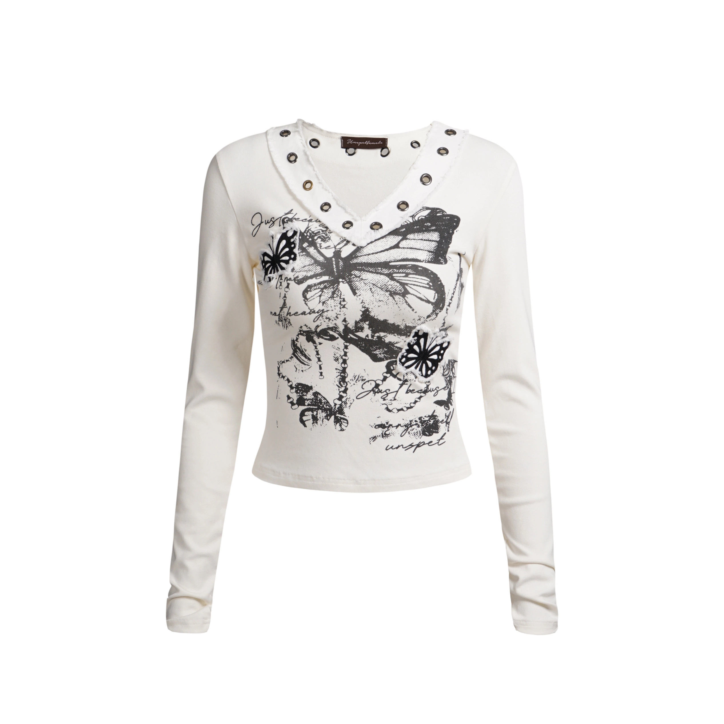 Ant Studio T