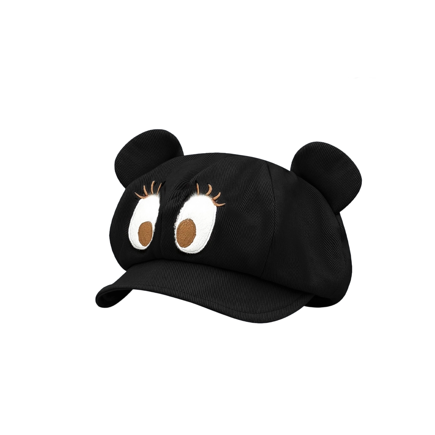 SLEEPYWALK