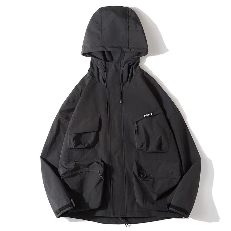 LIN MYKING cityboycleanfit