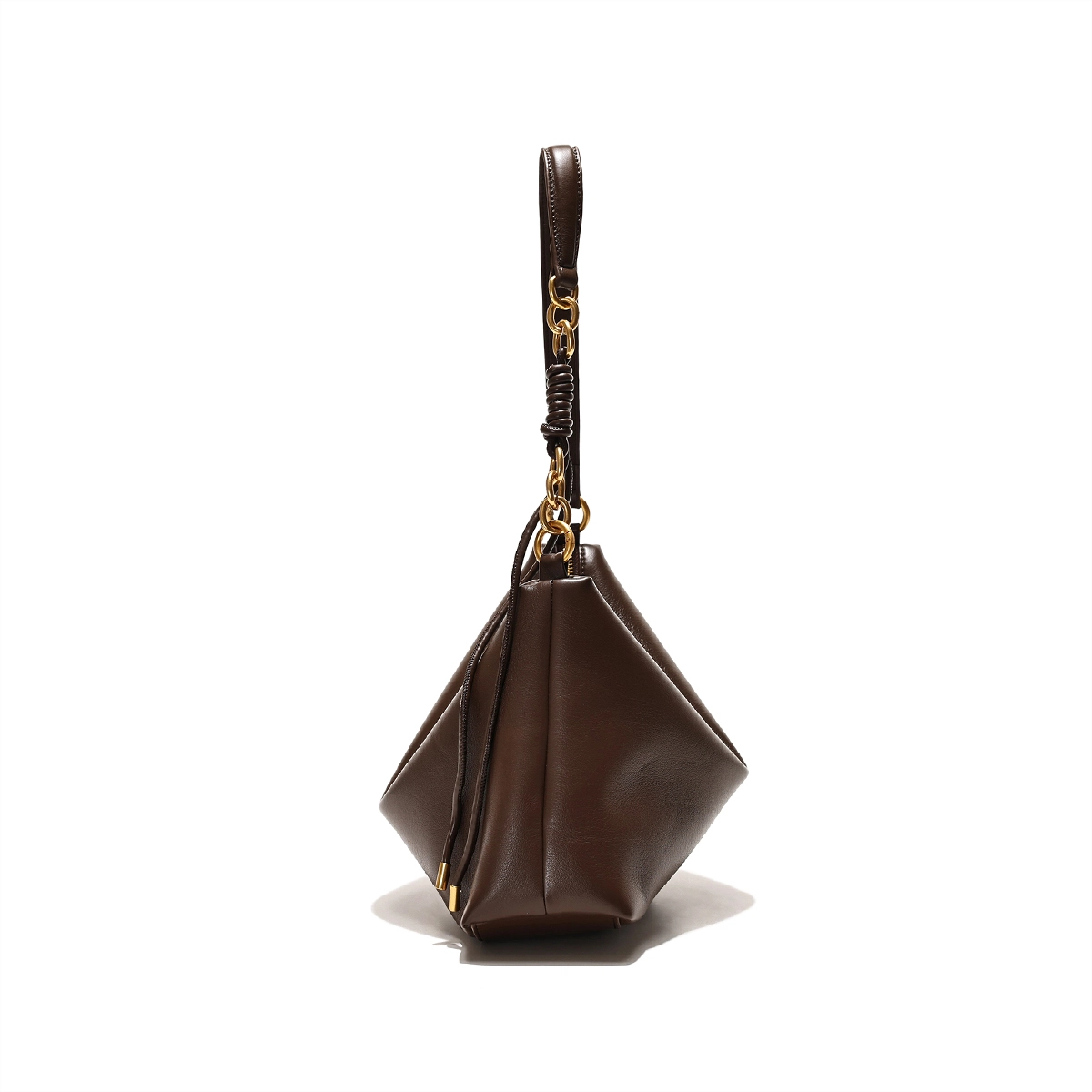 hobo PU