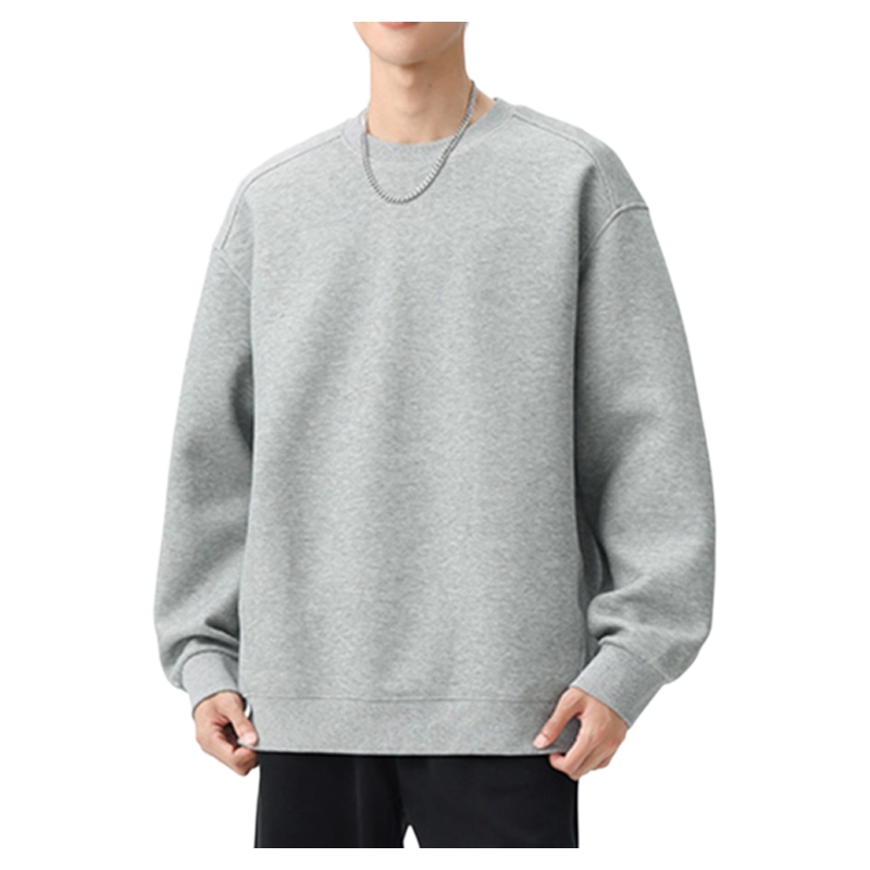 O THREE PARK 280g