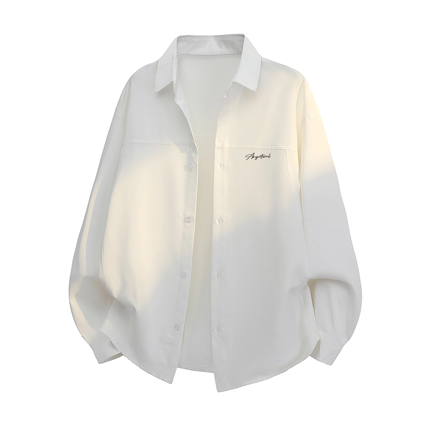 vitro cleanfitlogo