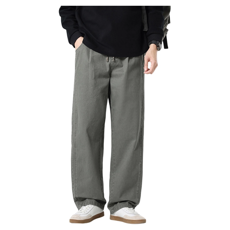 O THREE PARK 280g