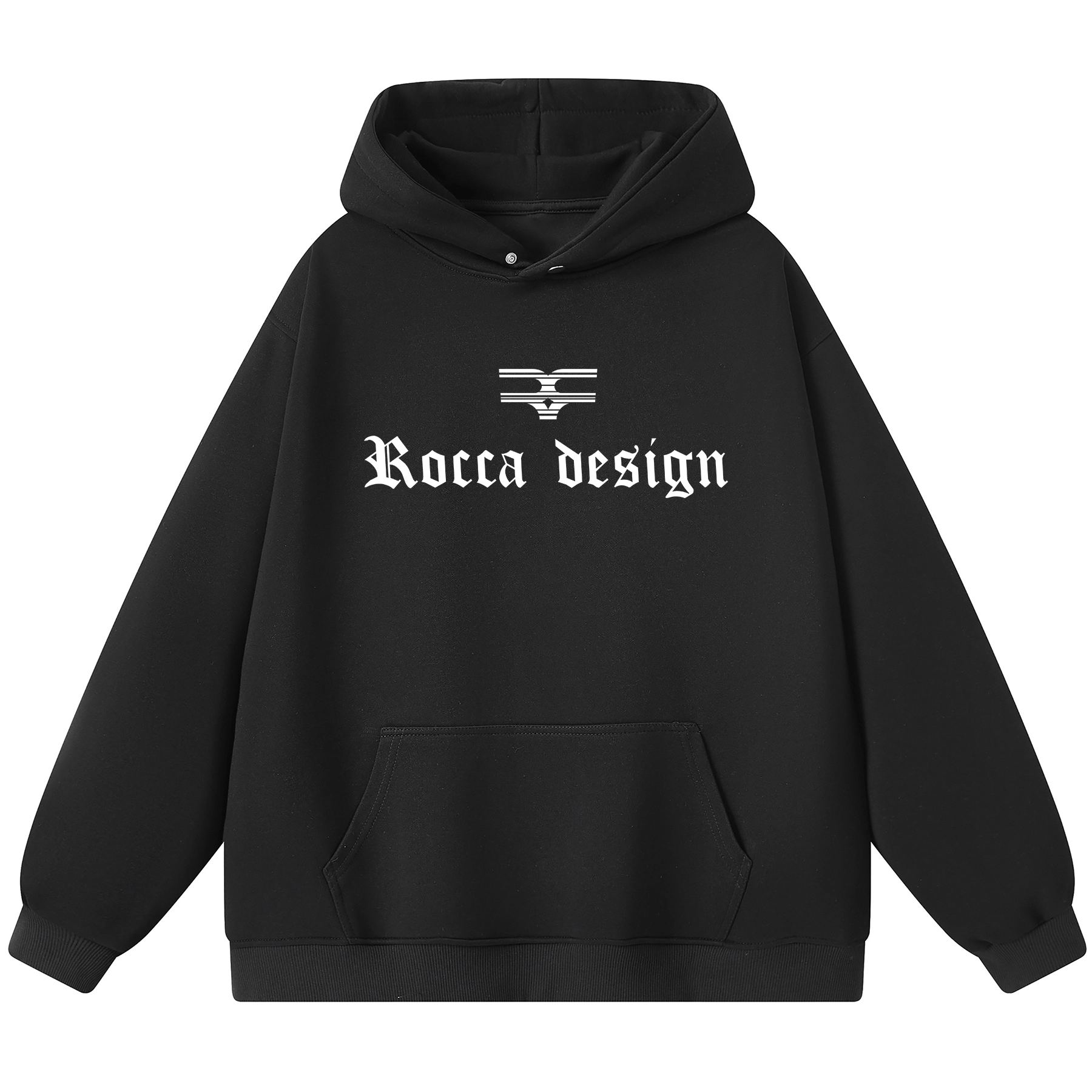 ROCCA DESIGN