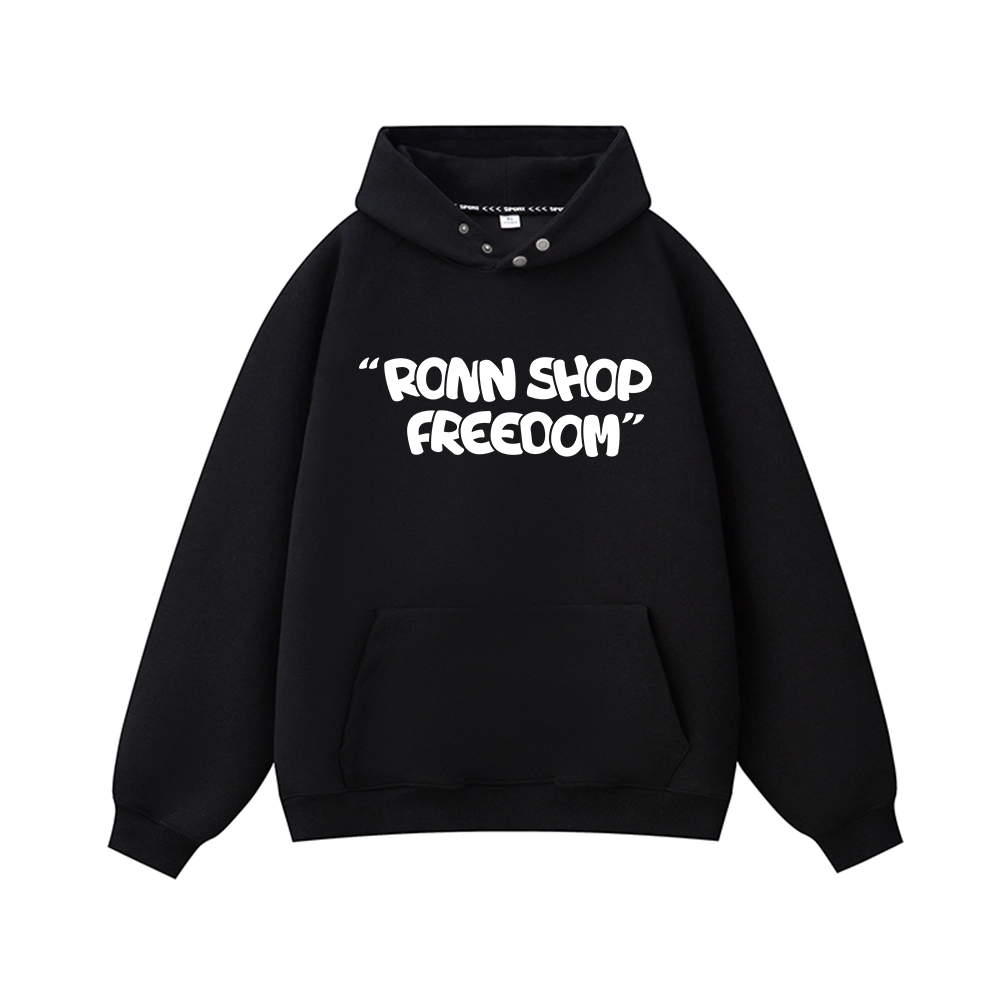Ronn Shop 3802025
