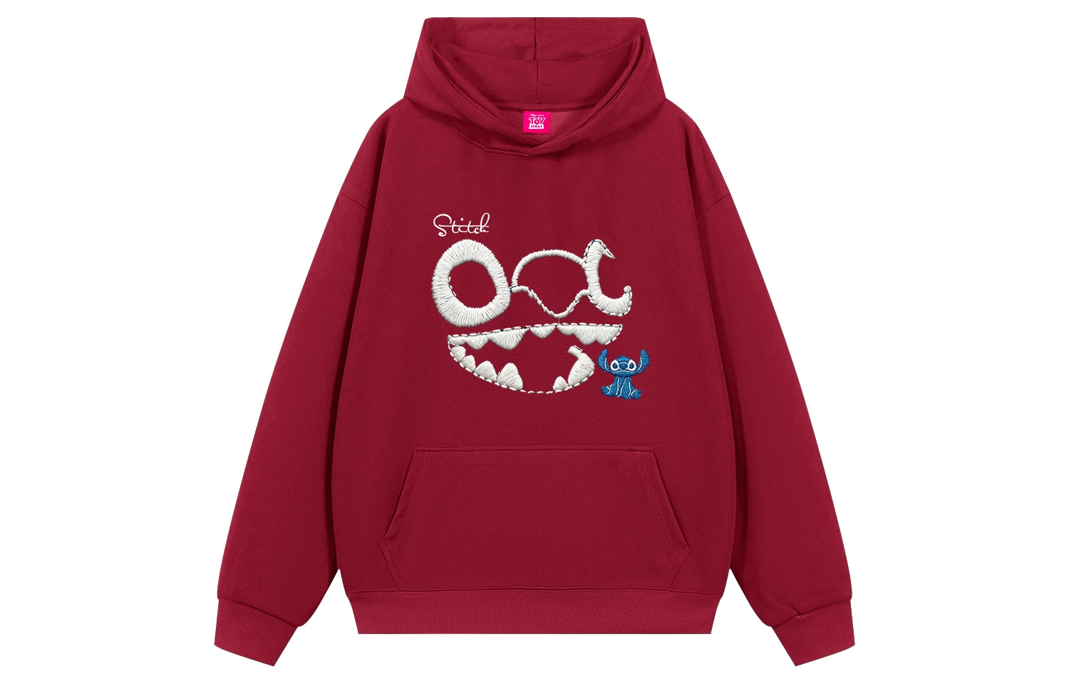 Disney logo300g