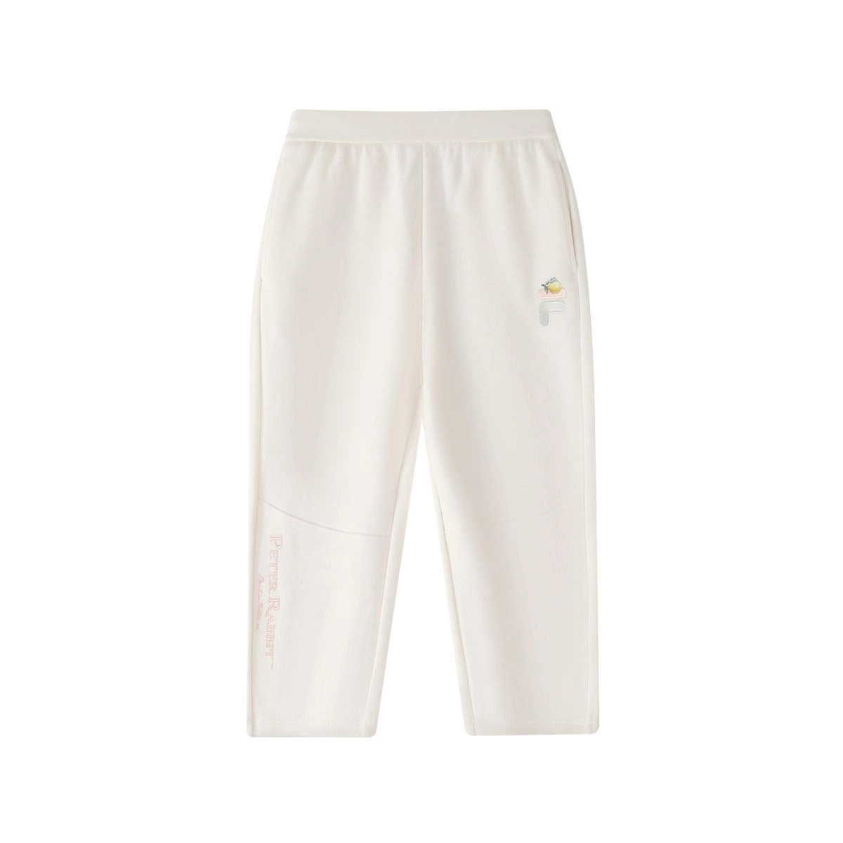 FILA KIDS FW25 PETER RABBIT