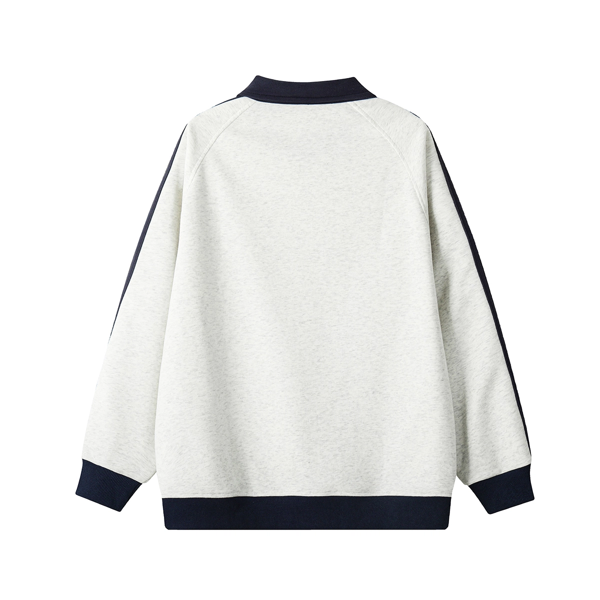 YKYB cleanfit