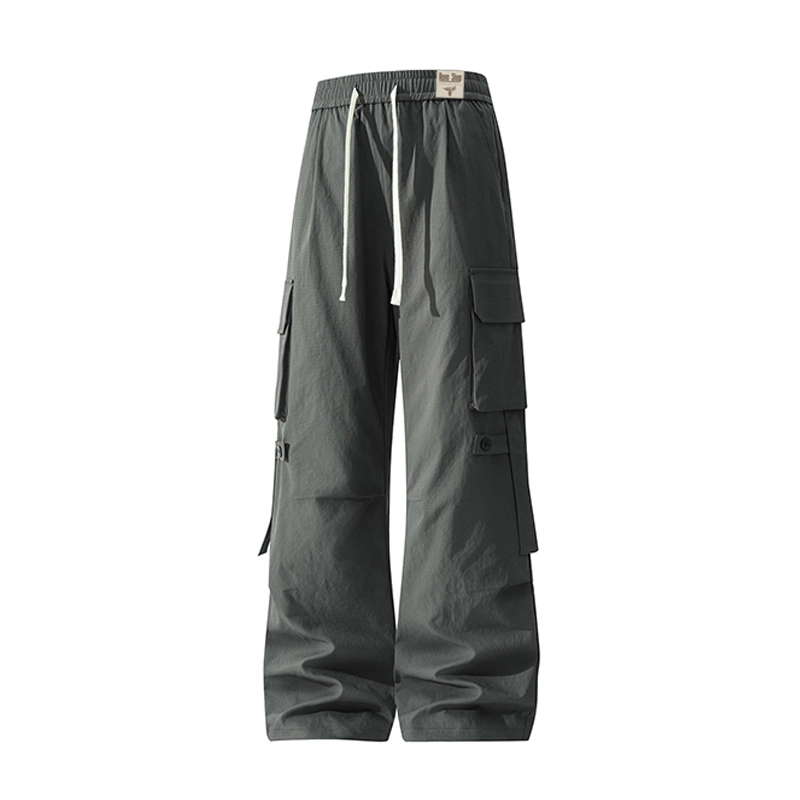 Ronn Shop