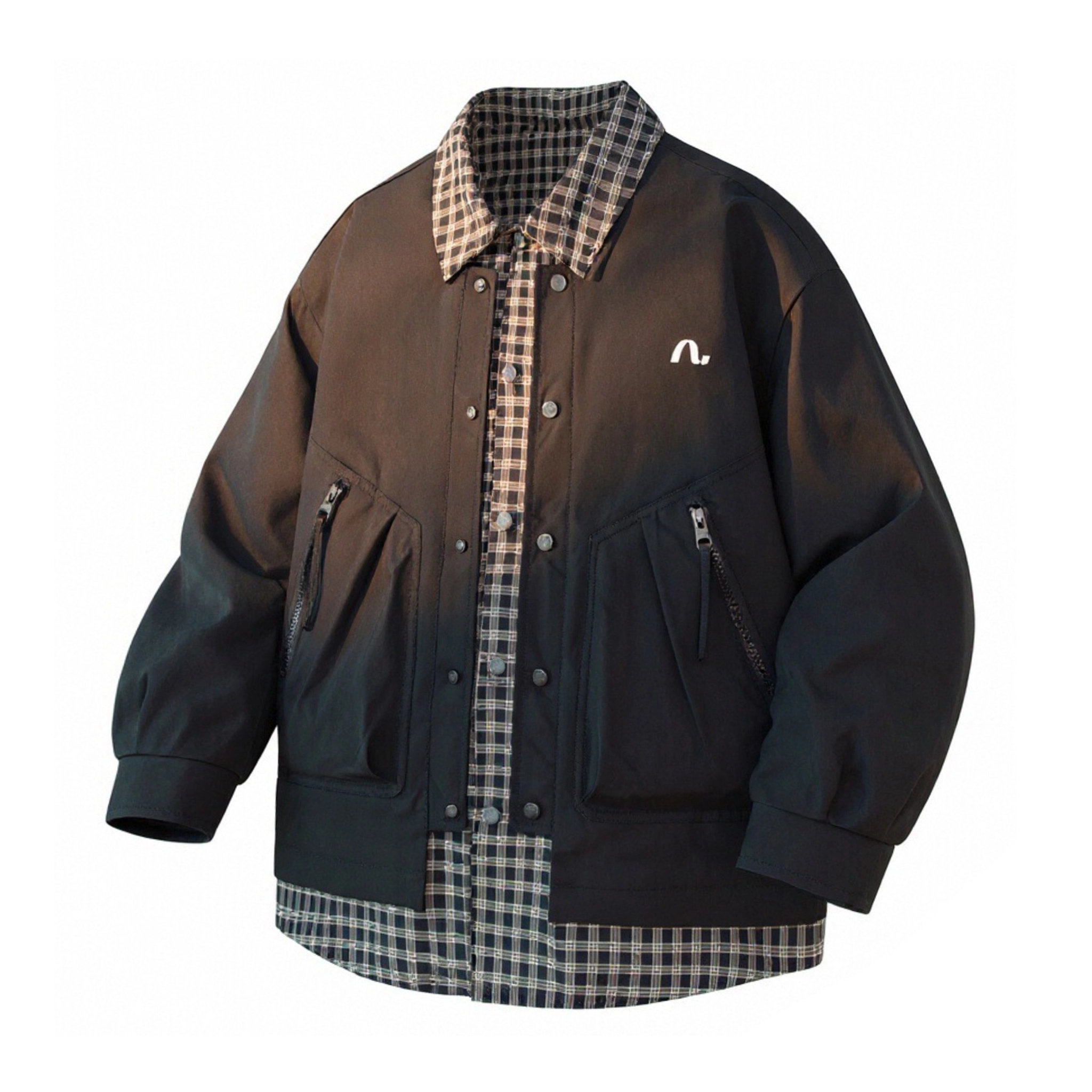 A.B.X cleanfit
