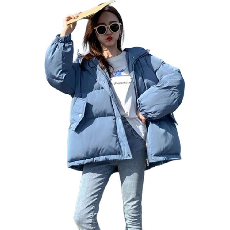 ins
