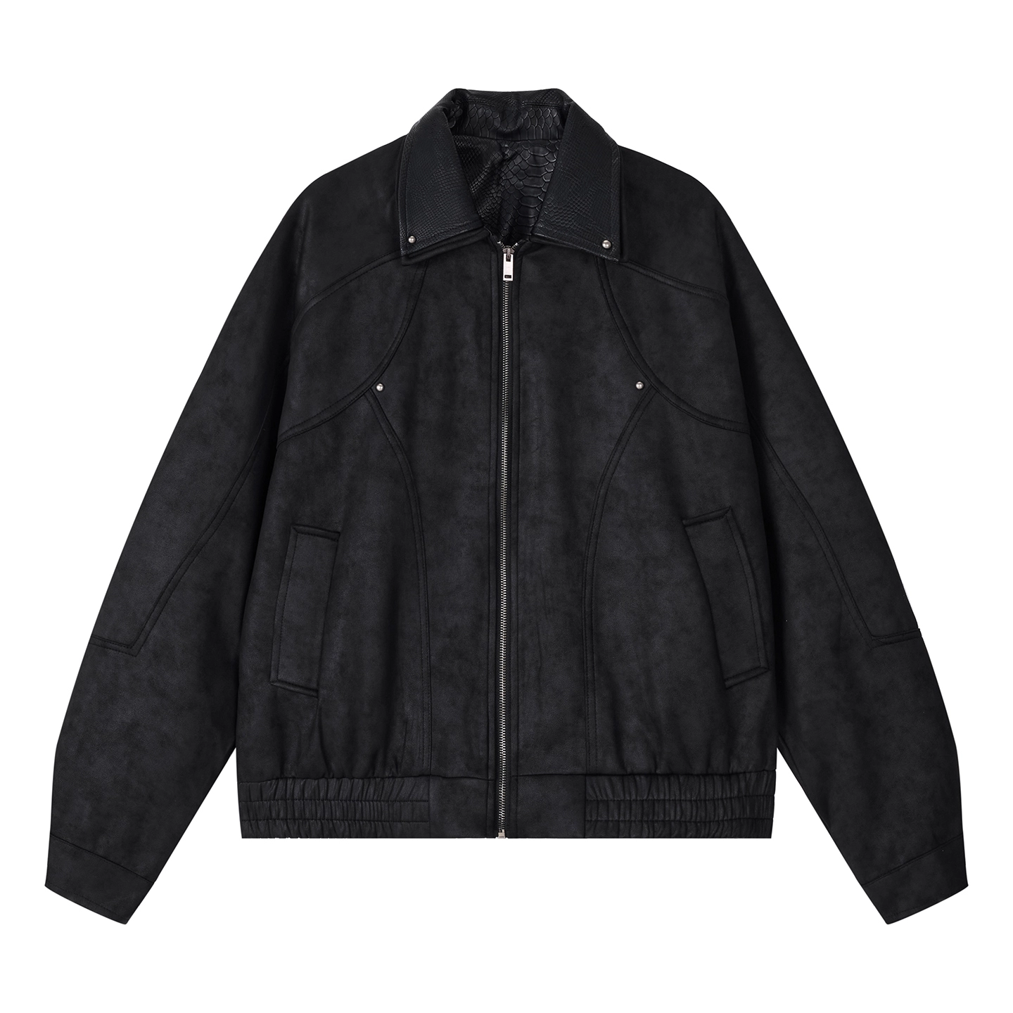 Lee Cooper PU