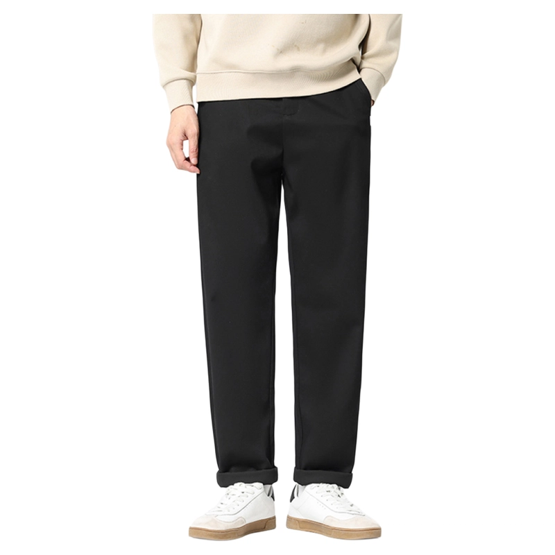 O THREE PARK 280g